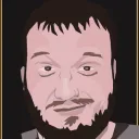 Мышелов