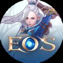 Echo of Soul icon