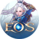 Discovery icon for Echo of Soul Discord server