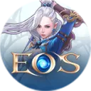 Echo of Soul