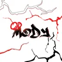 OpMody