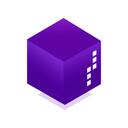 eHost Discord Server Icon