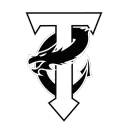 Terra Esports