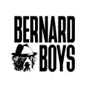 Bernard Boys Mafia