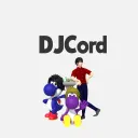 🍄🥚⚔DJCord⚔🥚🍄