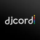 🍄🥚⚔DJCord⚔🥚🍄