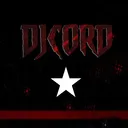 🍄🥚⚔DJCord⚔🥚🍄