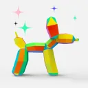 PETAFLEX