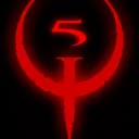 Circle Strafe studios