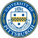 Pitt Class of 2026