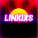 Linkixs
