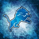 The Detroit Lions