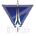 The IMC Armed Services [TEMPORARILY INACTIVE]