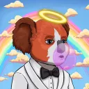 Prime Koalaz