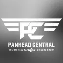 Panhead Central