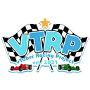 VTRP - vTuber Racing Project