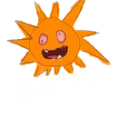 Fantasy