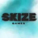 SKIZE's server