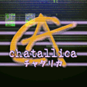 Chatallica Discord server icon