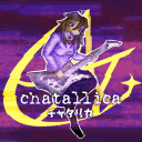 Chatallica