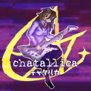 Chatallica