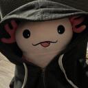 SuperZova's Super Server Discord Server Icon