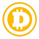 The Digital Gold's server