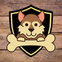 The Hoosky Tavern