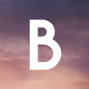 Discovery icon for Bridgerton Discord server