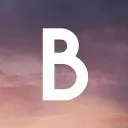 Bridgerton Discord Server Icon