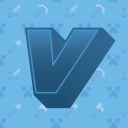 Venux Craft icon