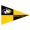 Sailing Club at Michigan Tech