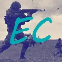 EDITORS Club