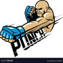 FighterPunch