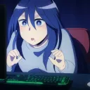 MMO Junkies