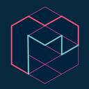 Magenta Discord Server Icon