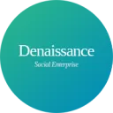 Denaissance