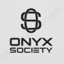 Onyx Society DAO
