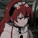 ඞSnoozle's Heavenඞ Discord Server Icon