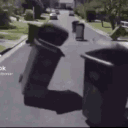 <Actually Trash>