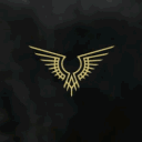 Paragon