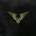 Paragon Discord Server Icon