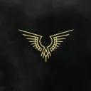 Paragon