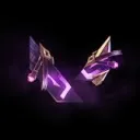 VALORANT Lounge's icon