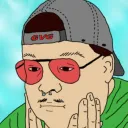 Good Vibes Gang