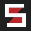 Squaredle icon