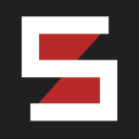 Discovery icon for Squaredle Discord server