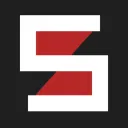 Squaredle