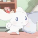 ชมรมคนติดเกม เพราะไม่มีใครให้ติด
