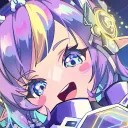 Starlight ☆ Cafe